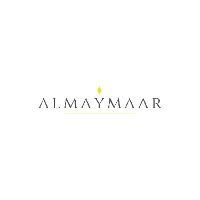 ALMAYMAAR