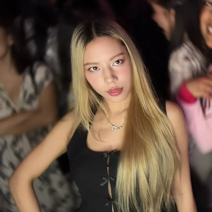 Lin