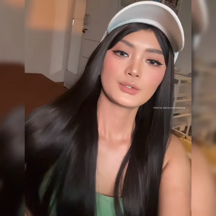 jenymarc.makeup