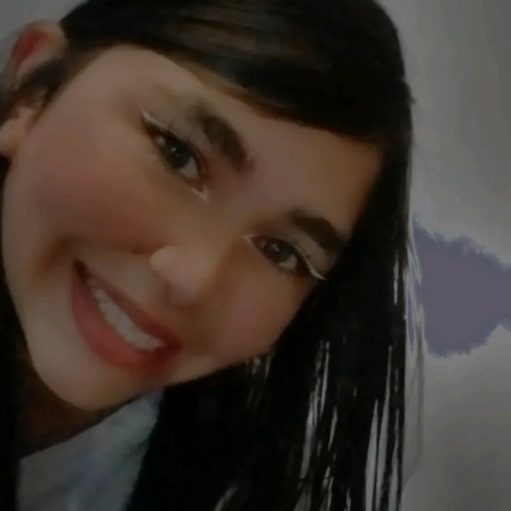 @orianna123🦂🦜🦜💎