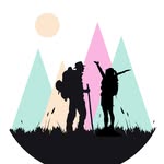 Sam & Rubén | Viajes y Rutas