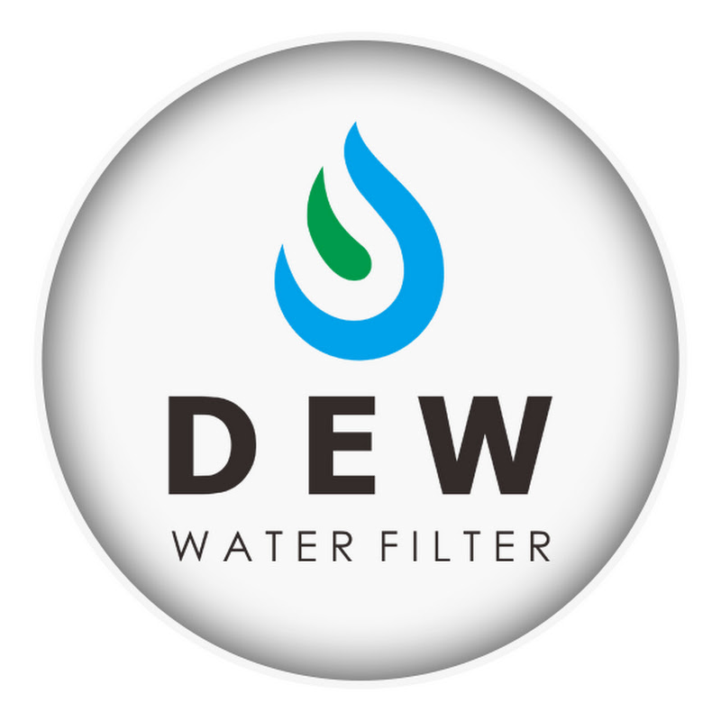 Cerita DEW WATER FILTER