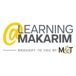 Learning@Makarim