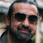 Anthony Mascolo