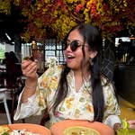 Ishita Dive | Nagpur