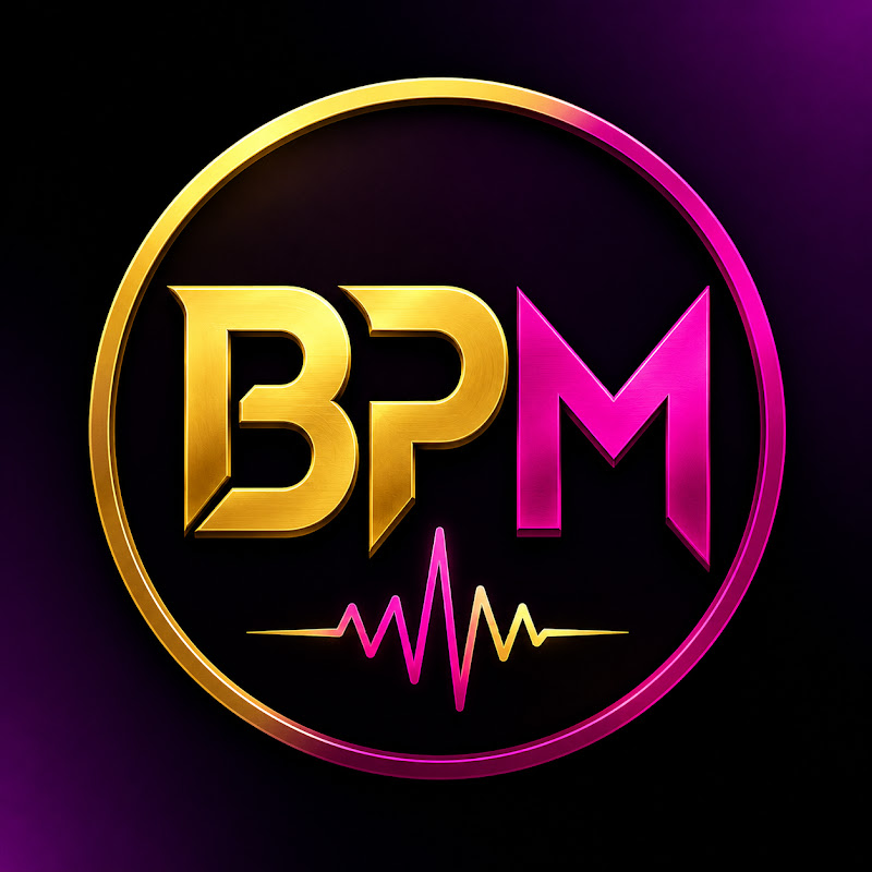 BollyPulseMix