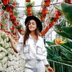 𝗦𝘆𝗹𝘃𝗶𝗮 𝗥𝗼𝗱𝗿𝗶𝗴𝘂𝗲𝘇 𝗩𝗲𝗹𝗲𝘇 | Nutricionista Holística