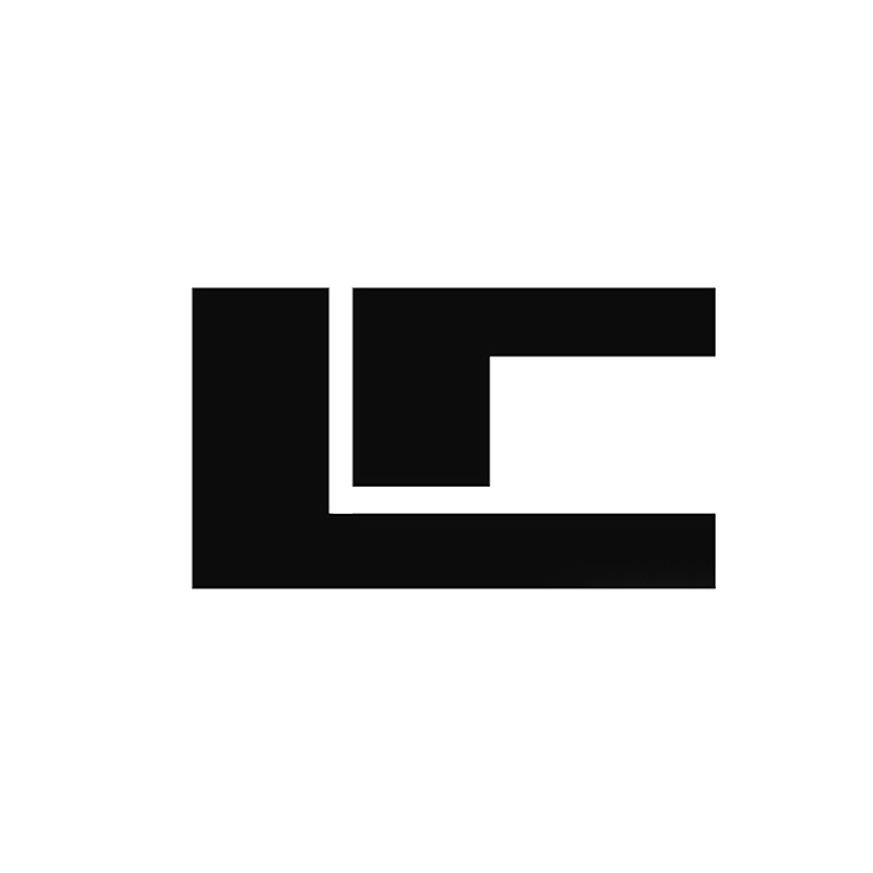 Linear Concepts
