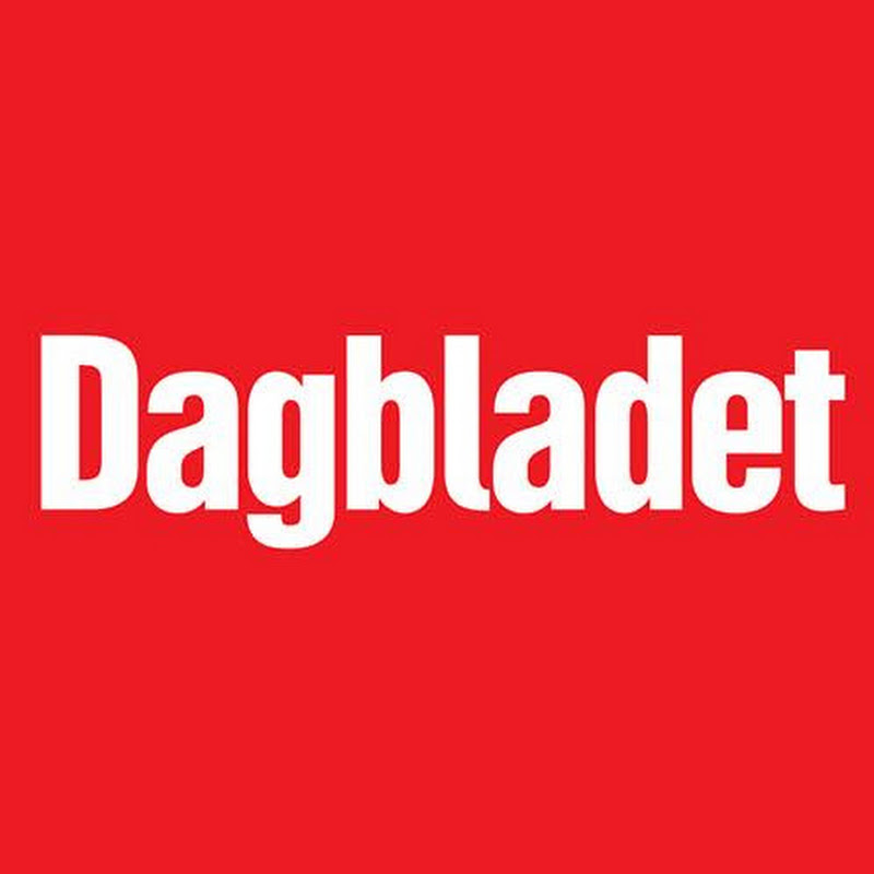 Dagbladet