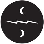 MISSING AT SEA - FISHING TACKLE - AUSTRALIA