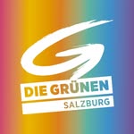 Die Grünen Salzburg