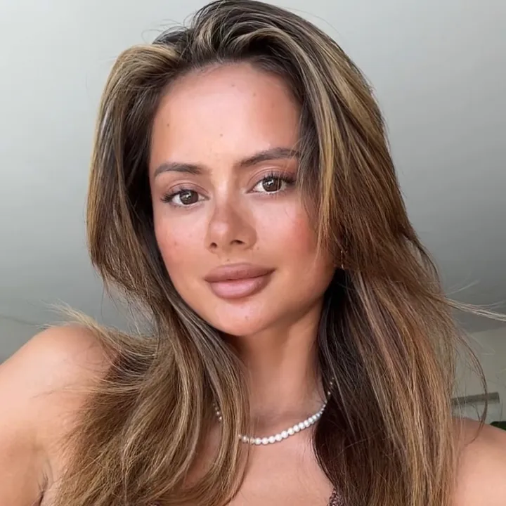 Sandra winter