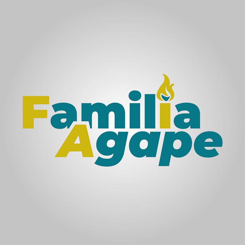 FAMILIA AGAPE