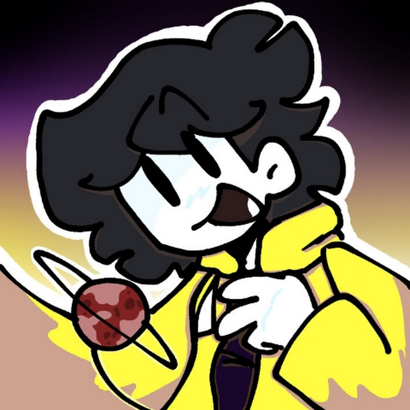 EMilianART