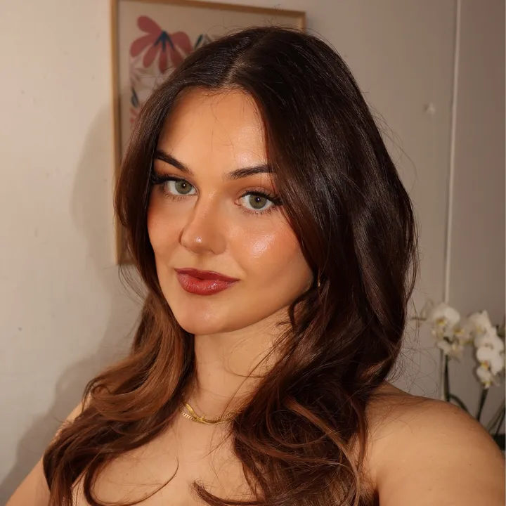 Antonella