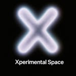 Xperimental Space