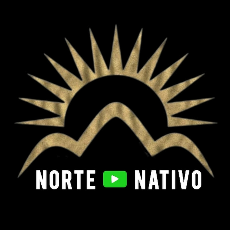 Norte Nativo