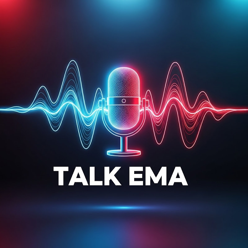 Talk Ema