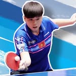 Phạm Thị Thiên Kim
