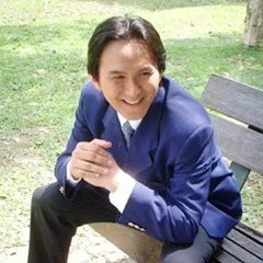 Sam Goh