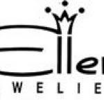 Ellen Juwelier