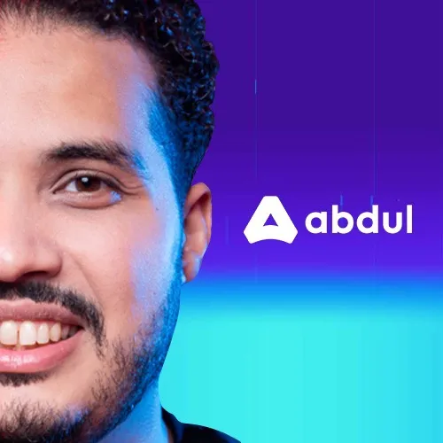 Abdul Osama