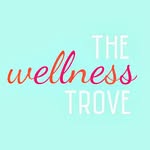 Sophie | Your Go-To Sister in Wellness & Self-Care