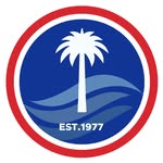 British International School Jeddah