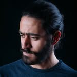 Omar Shash