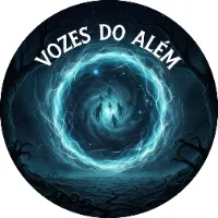 Vozes do Além