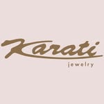 Karati Jewelry 💎