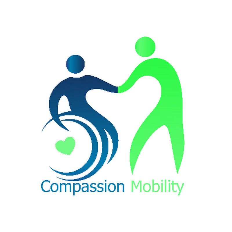 Compassion Mobility
