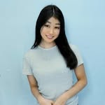 Monica | Japan & other things :)