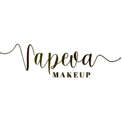 vapeva_makeup