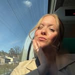 Caroline | Scandinavian mom life