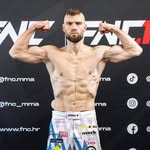 David Travnicek