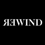 Rewind Vintage Affairs