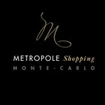 Metropole Shopping Monte-Carlo
