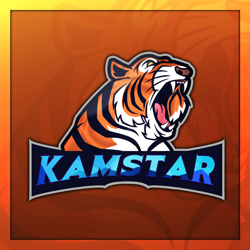 Kamstar