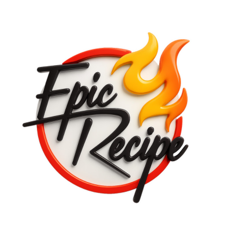 Epic Recipe | Quick & Tasty Meals for Everyone