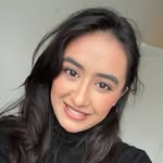 Hunar Baig | Ace of Spoons