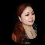 EKRJ✦Silver Jewelry Ottawa