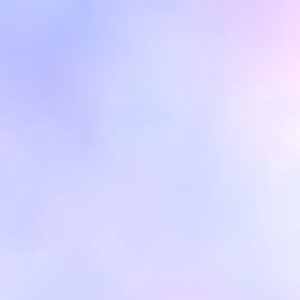 オニオンリング