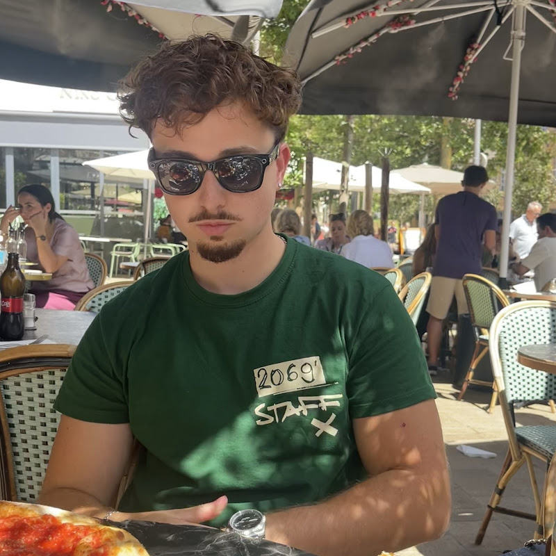 Flojo | TikTok Money