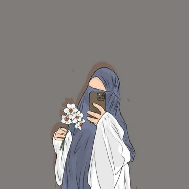 ♥️