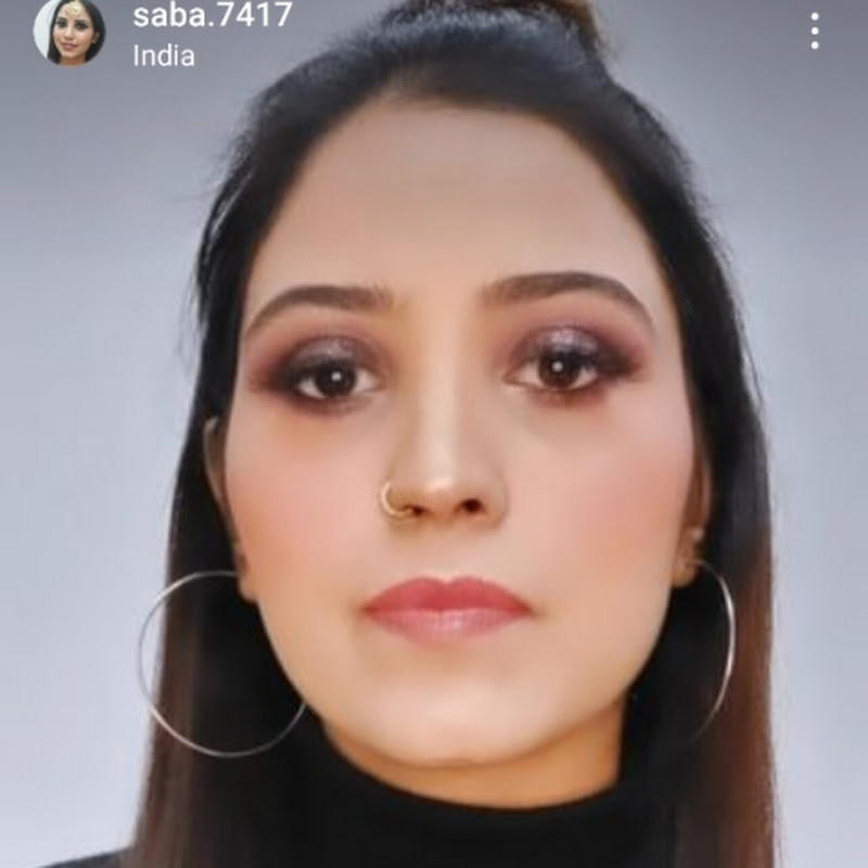 Alishbeauty
