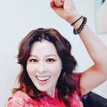 홍지민
