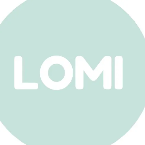 Lomipetcare