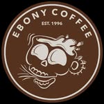 Ebony Coffee Roasters