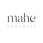 Mahe Homeware